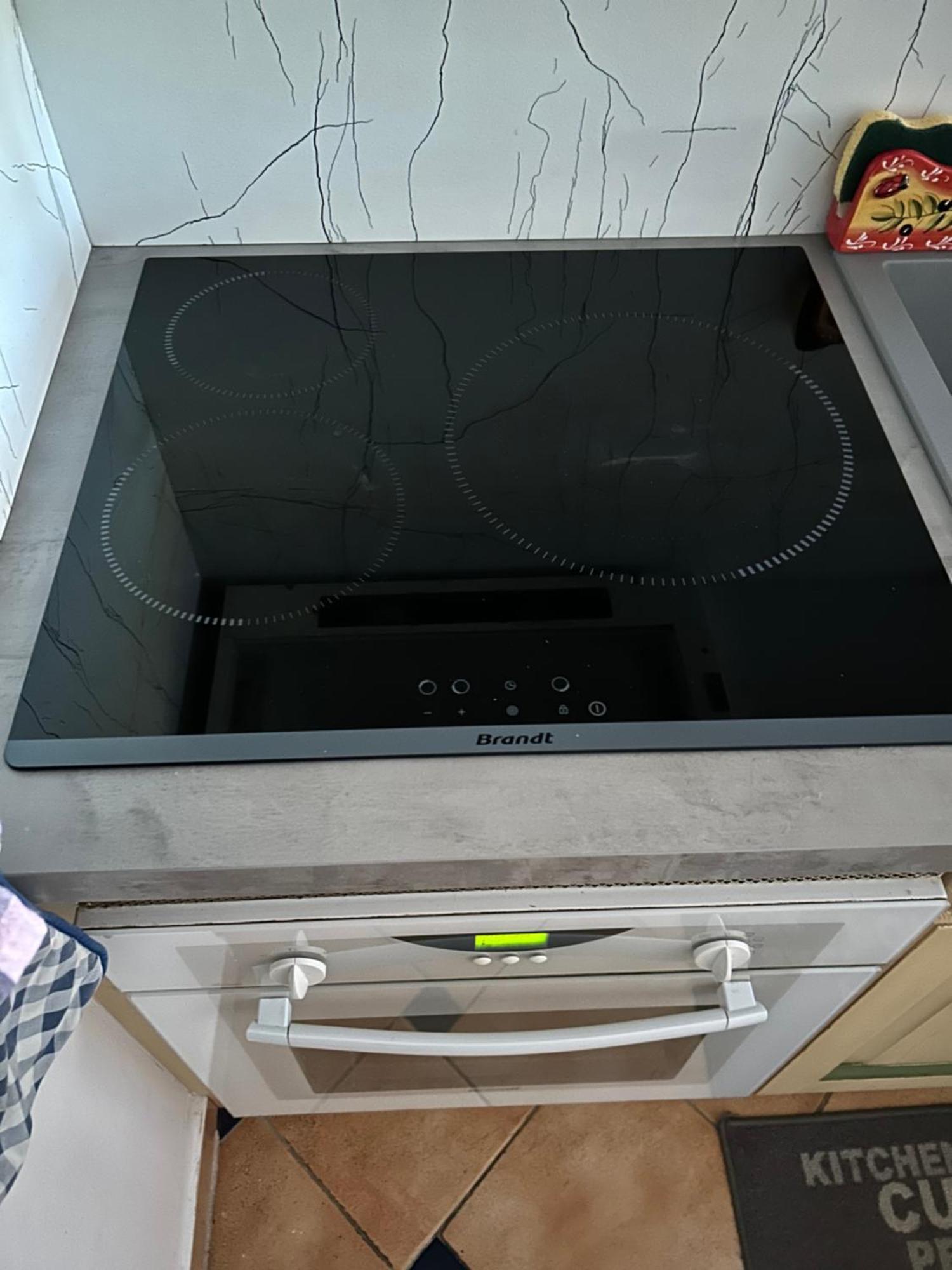 Le Noisetier Apartment Cavalaire-sur-Mer Ngoại thất bức ảnh